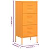 Miniatuurafbeelding van het product 10 van 11