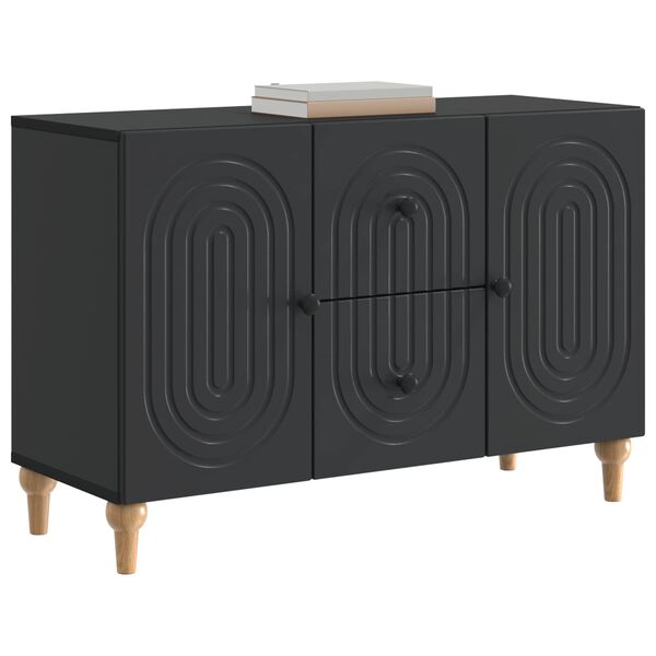 Productafbeelding 2 van 9