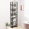 Miniatuurafbeelding van het product 2 van 9