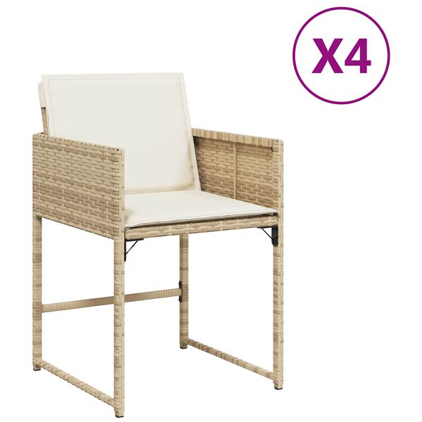 Productafbeelding 1 van 12