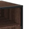 Miniatuurafbeelding van het product 7 van 9