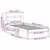 Miniatuurafbeelding van het product 11 van 11