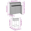 Miniatuurafbeelding van het product 8 van 9