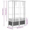 Miniatuurafbeelding van het product 9 van 9