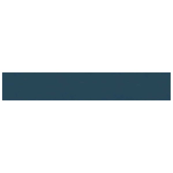 Productafbeelding 1 van 6