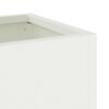 Miniatuurafbeelding van het product 8 van 12