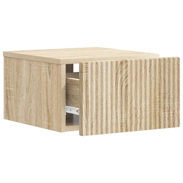 Productafbeelding 3 van 8