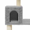 Miniatuurafbeelding van het product 6 van 8