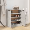 Miniatuurafbeelding van het product 6 van 10