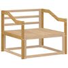 Miniatuurafbeelding van het product 3 van 9