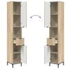 Miniatuurafbeelding van het product 12 van 12