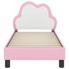 Miniatuurafbeelding van het product 5 van 10