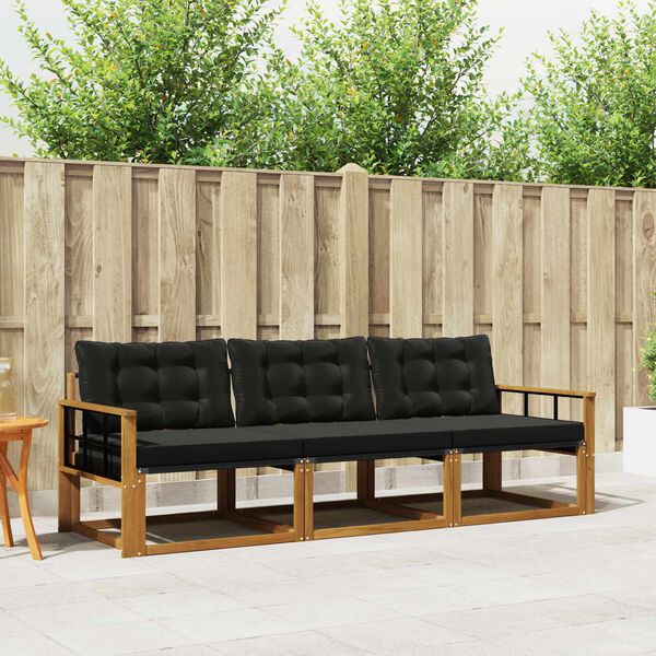 Productafbeelding 2 van 10