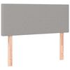 Miniatuurafbeelding van het product 8 van 17