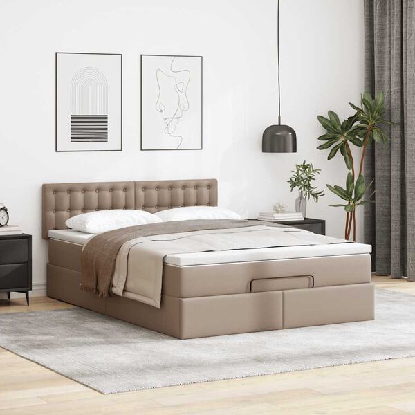 Productafbeelding 4 van 18