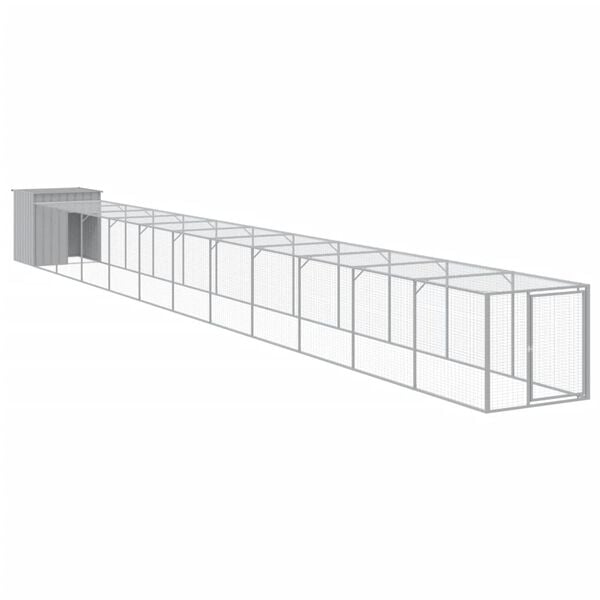 Productafbeelding 1 van 8