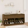 Miniatuurafbeelding van het product 2 van 10