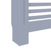 Miniatuurafbeelding van het product 7 van 9