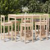 Miniatuurafbeelding van het product 2 van 10