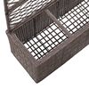 Miniatuurafbeelding van het product 6 van 7