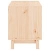 Miniatuurafbeelding van het product 6 van 8