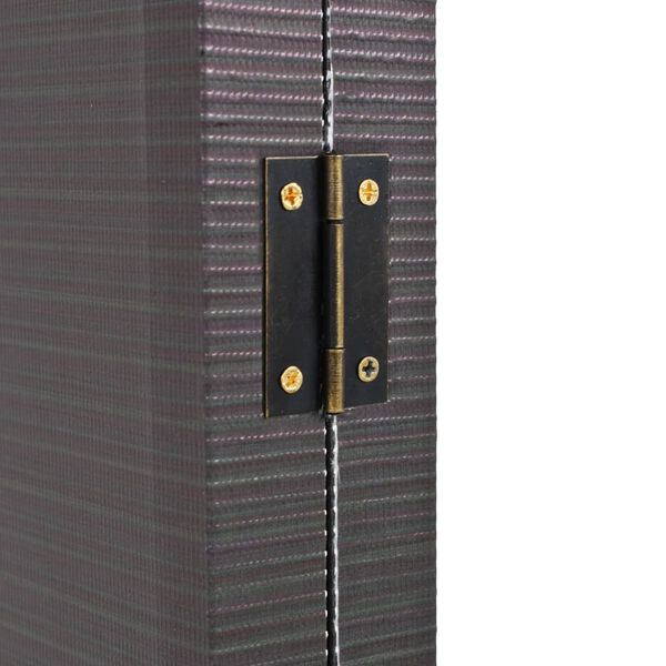 Productafbeelding 3 van 5