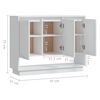 Miniatuurafbeelding van het product 8 van 8