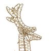 Miniatuurafbeelding van het product 9 van 11