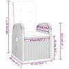 Miniatuurafbeelding van het product 11 van 12