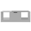 Miniatuurafbeelding van het product 3 van 8