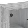 Miniatuurafbeelding van het product 7 van 12