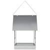 Miniatuurafbeelding van het product 4 van 6