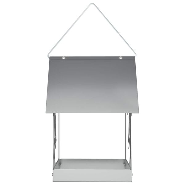 Productafbeelding 4 van 6