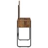 Miniatuurafbeelding van het product 5 van 8