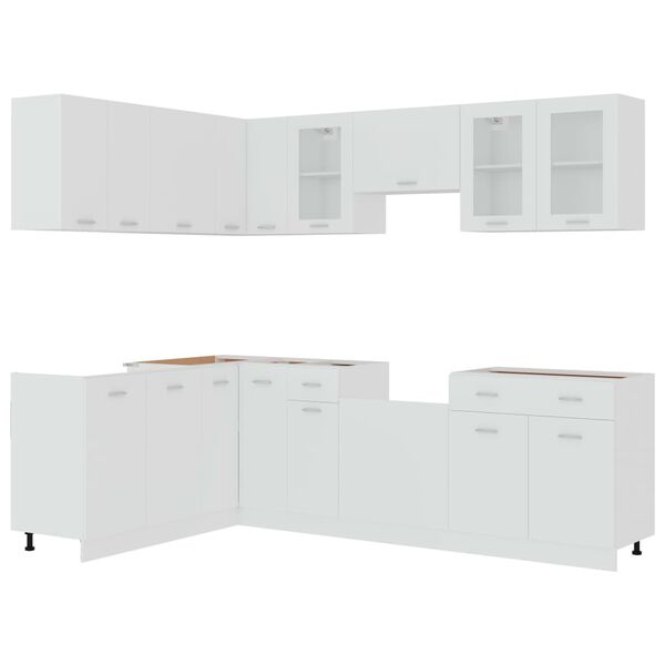 Productafbeelding 3 van 15