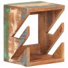 Miniatuurafbeelding van het product 5 van 12