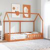 Miniatuurafbeelding van het product 2 van 9