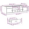 Miniatuurafbeelding van het product 10 van 10