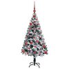 Miniatuurafbeelding van het product 4 van 15