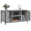 Miniatuurafbeelding van het product 4 van 11