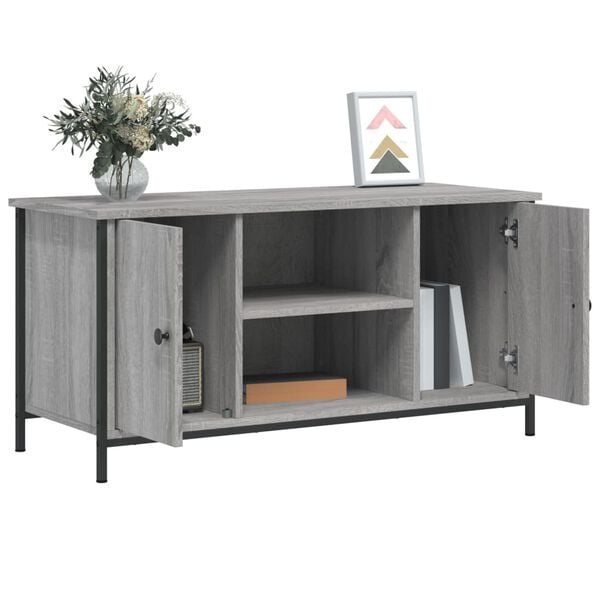 Productafbeelding 4 van 11