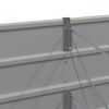 Miniatuurafbeelding van het product 4 van 6