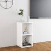 Miniatuurafbeelding van het product 3 van 20