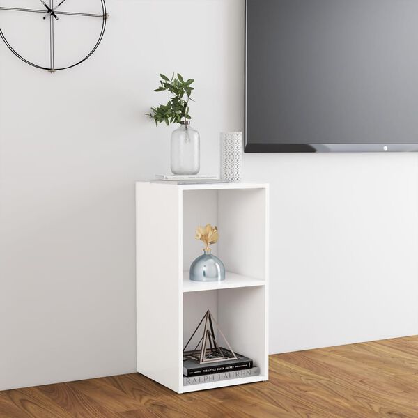 Productafbeelding 3 van 20
