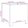 Miniatuurafbeelding van het product 12 van 12