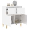 Miniatuurafbeelding van het product 5 van 12