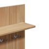 Miniatuurafbeelding van het product 7 van 10