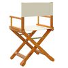 Miniatuurafbeelding van het product 6 van 9