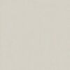 Miniatuurafbeelding van het product 10 van 12