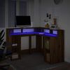 Miniatuurafbeelding van het product 4 van 13